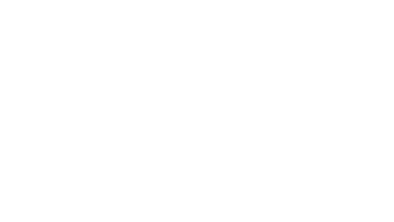 SYD logo